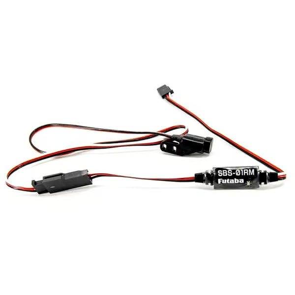 SENSOR SBS-01RM E-T