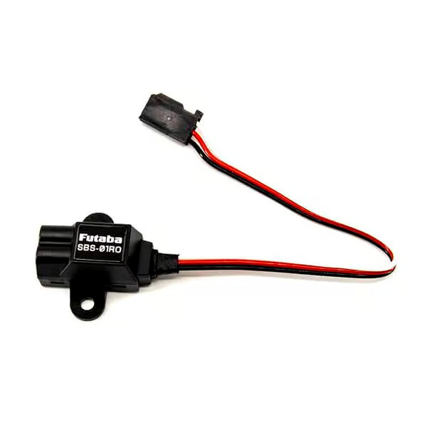 SENSOR SBS-01RO E-T
