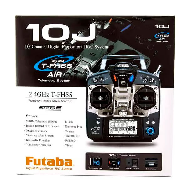 T10J
