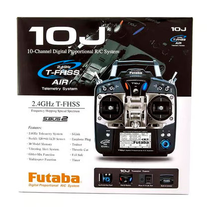 T10J