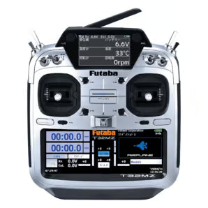 FDLS-1 Recall