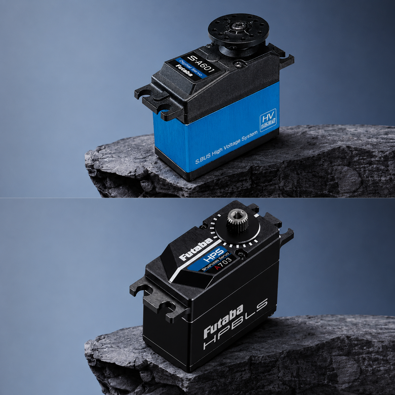 Image Box