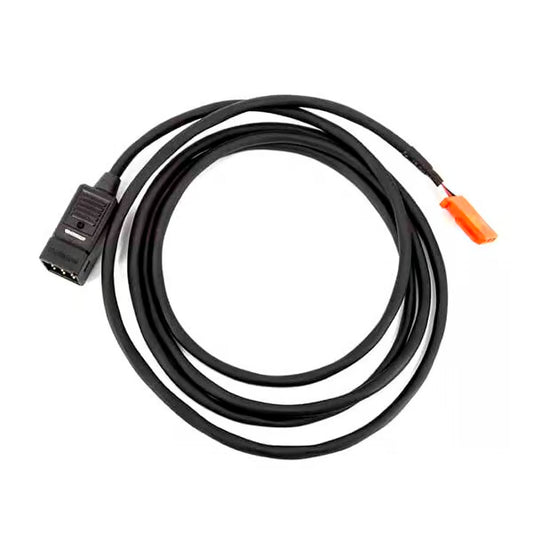 S/BUS HUB/CABLE