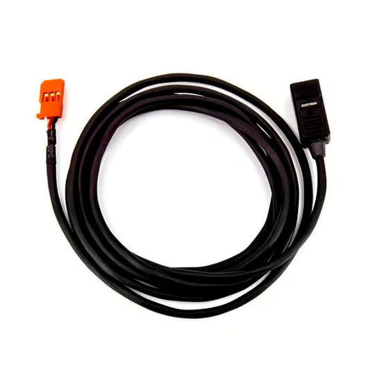 S/BUS HUB/CABLE