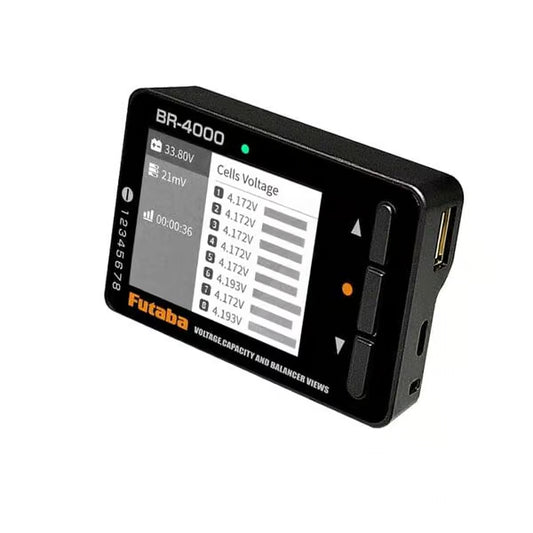 BR-4000