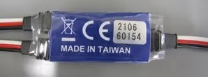 FDLS-1 Recall