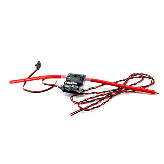 SENSOR SBS-01C E-T0