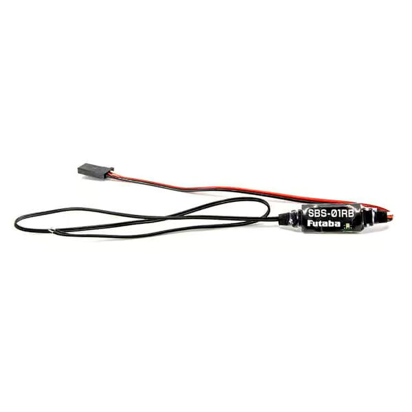SENSOR SBS-01RB E-T