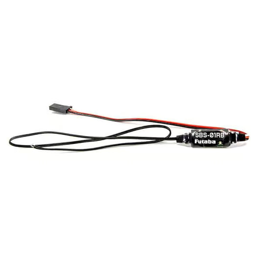 SENSOR SBS-01RB E-T