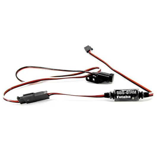 SENSOR SBS-01RM E-T