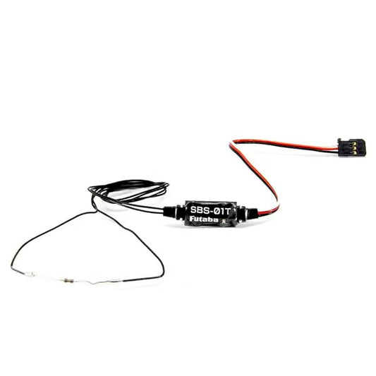 SENSOR SBS-01T E-T0