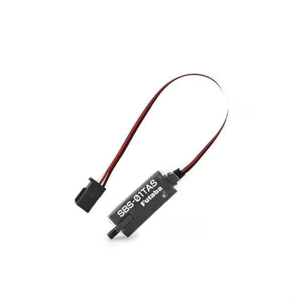 SENSOR SBS-01 TAS