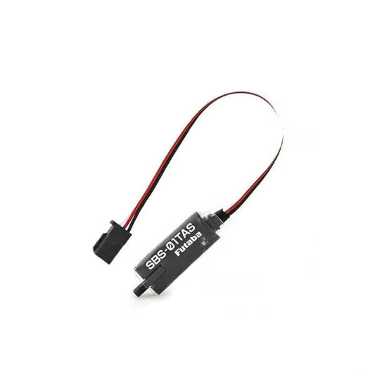 SENSOR SBS-01 TAS