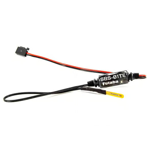 SENSOR SBS-01TE E-T