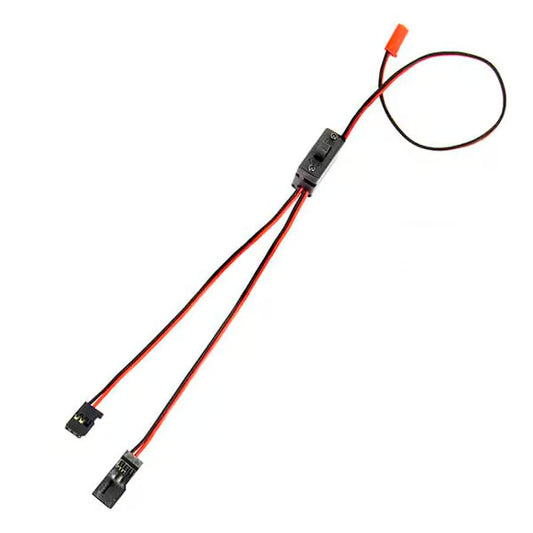 SSW-J TOP