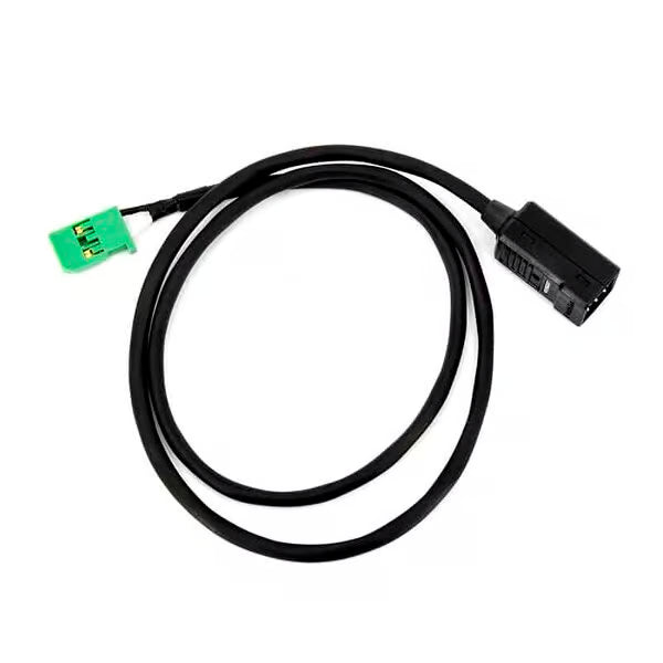 S/BUS HUB/CABLE